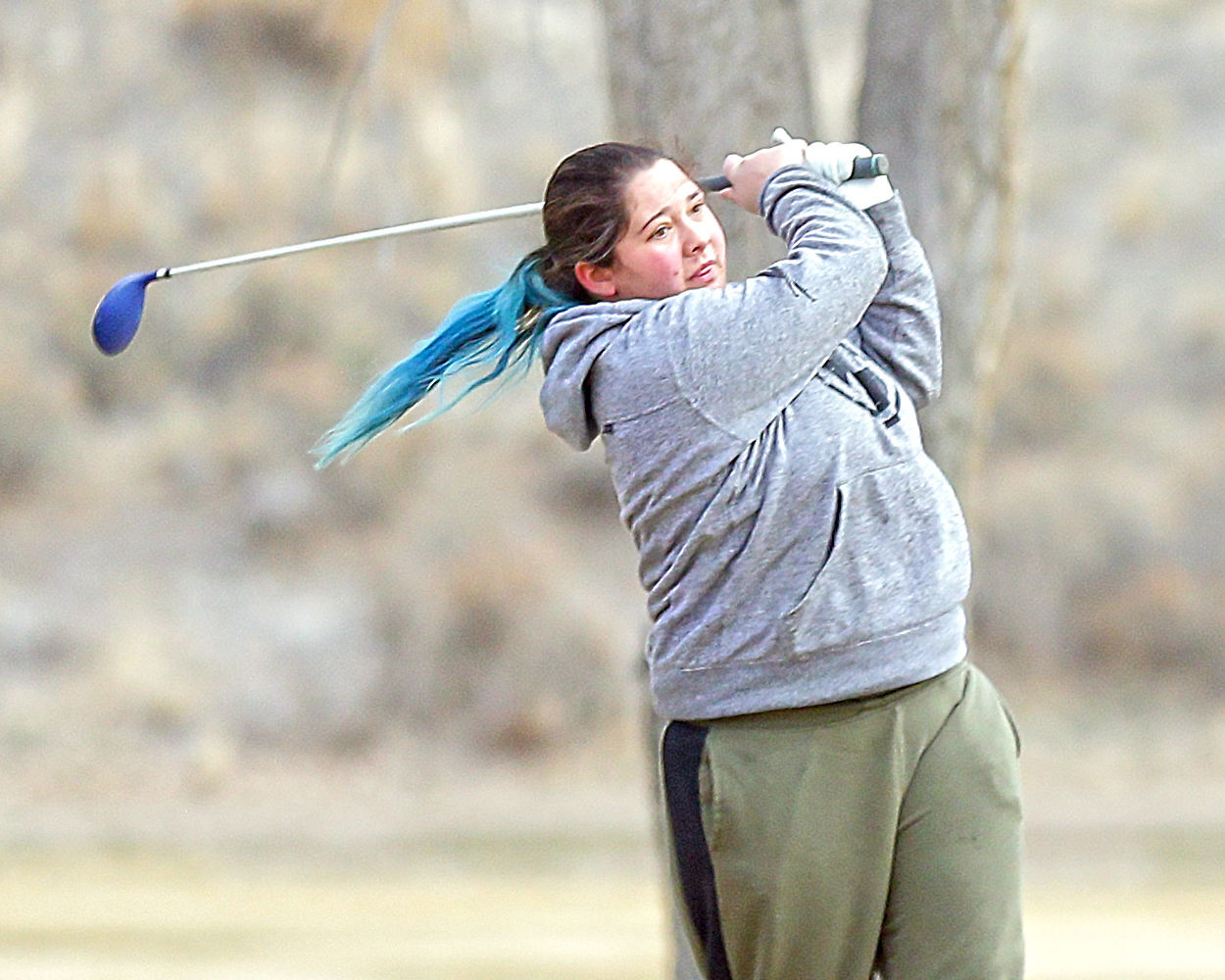Elko JV-Division 2A Girls Golf Tournament 10.jpg
